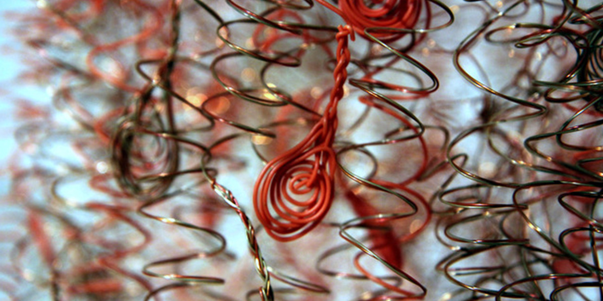 Rüzgarda Bir Yaprak