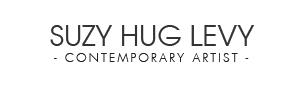 Suzy Hug Levy